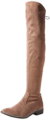Tamaris Damen 25594 Stiefel