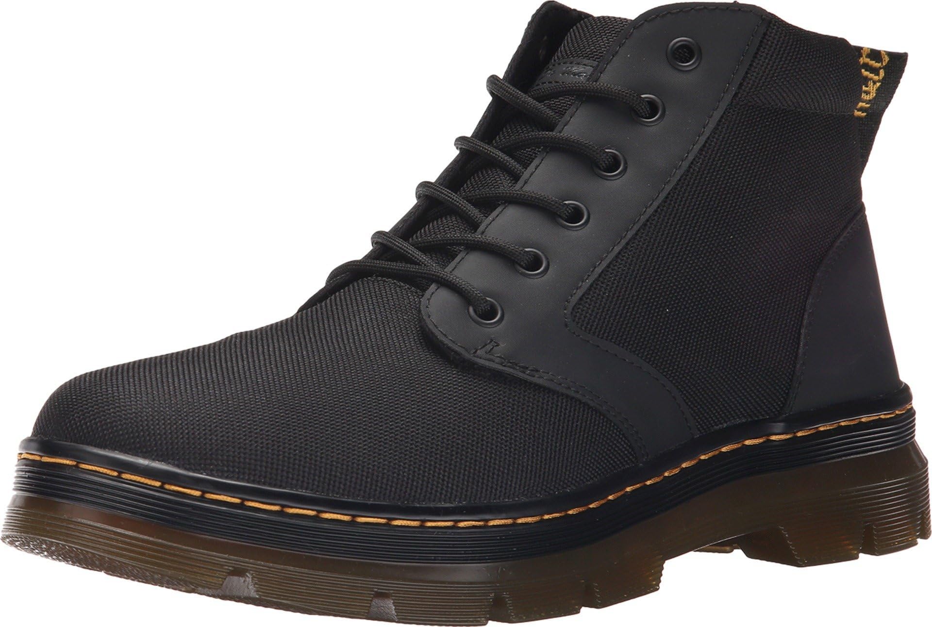 Dr martens bonny boot Clearance