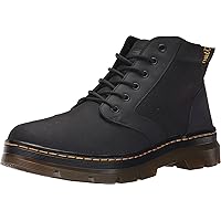Dr. Martens Bonny Chukka Boots Made From An Extra-Tough Nylon and Poly Blend 25217001.84.jpg?$mediummobile$  main image 2