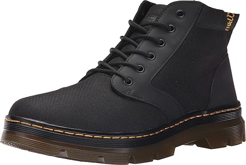 dr martens chukka boots womens