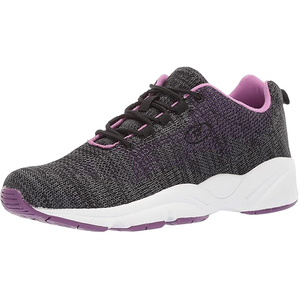 Chaussures De Cyclisme Femme Pearl Izumi Vesta Studio - Pointure 43, Phantom Air