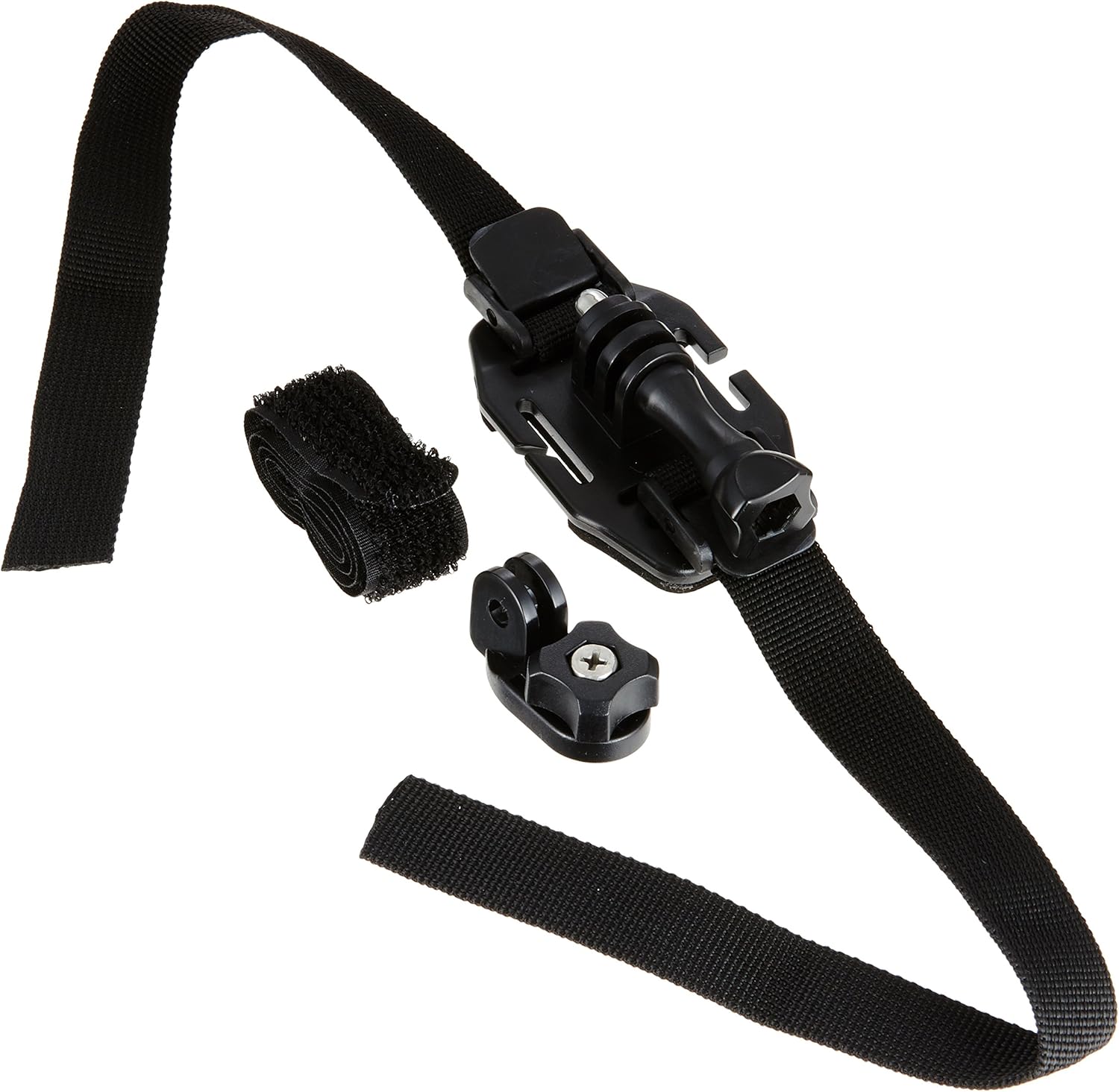 as200v 自転車 後方