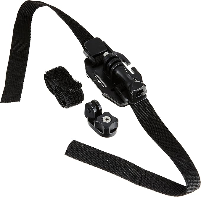 as200v 自転車 後方