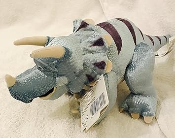 triceratops from toy story
