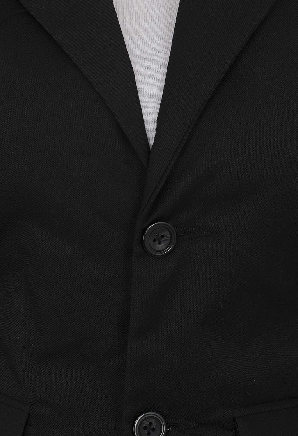 ambrosial women fromal blazer