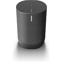 bluetooth speakers amazon best sellers