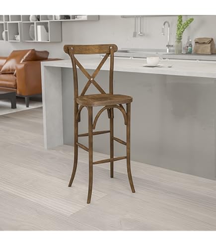 てつ BACCHUS STOOL てつ BACCHUS STOOL Silver Fox Ultimate Physician Stool with