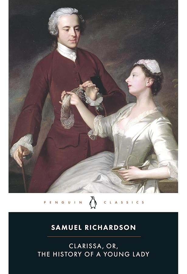 The History of Tom Jones, a Foundling (Penguin Classics): Fielding