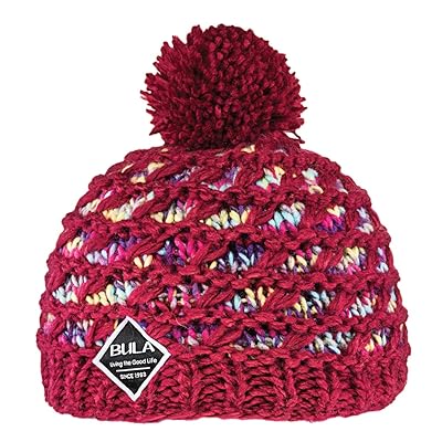 Buy Bula Women's Celine Beanie Hat Online Ghana Ubuy