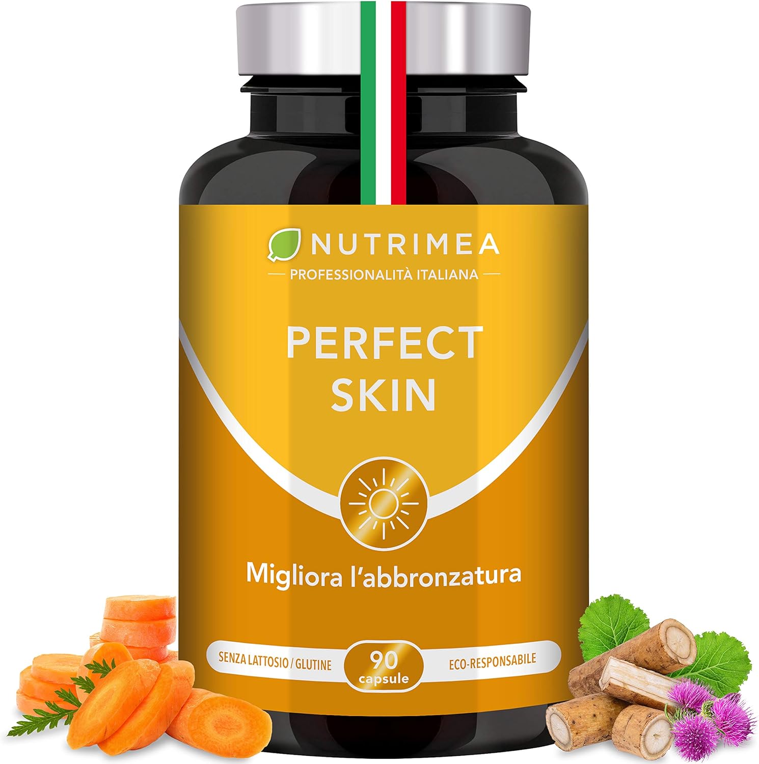 integratori di estrogeni