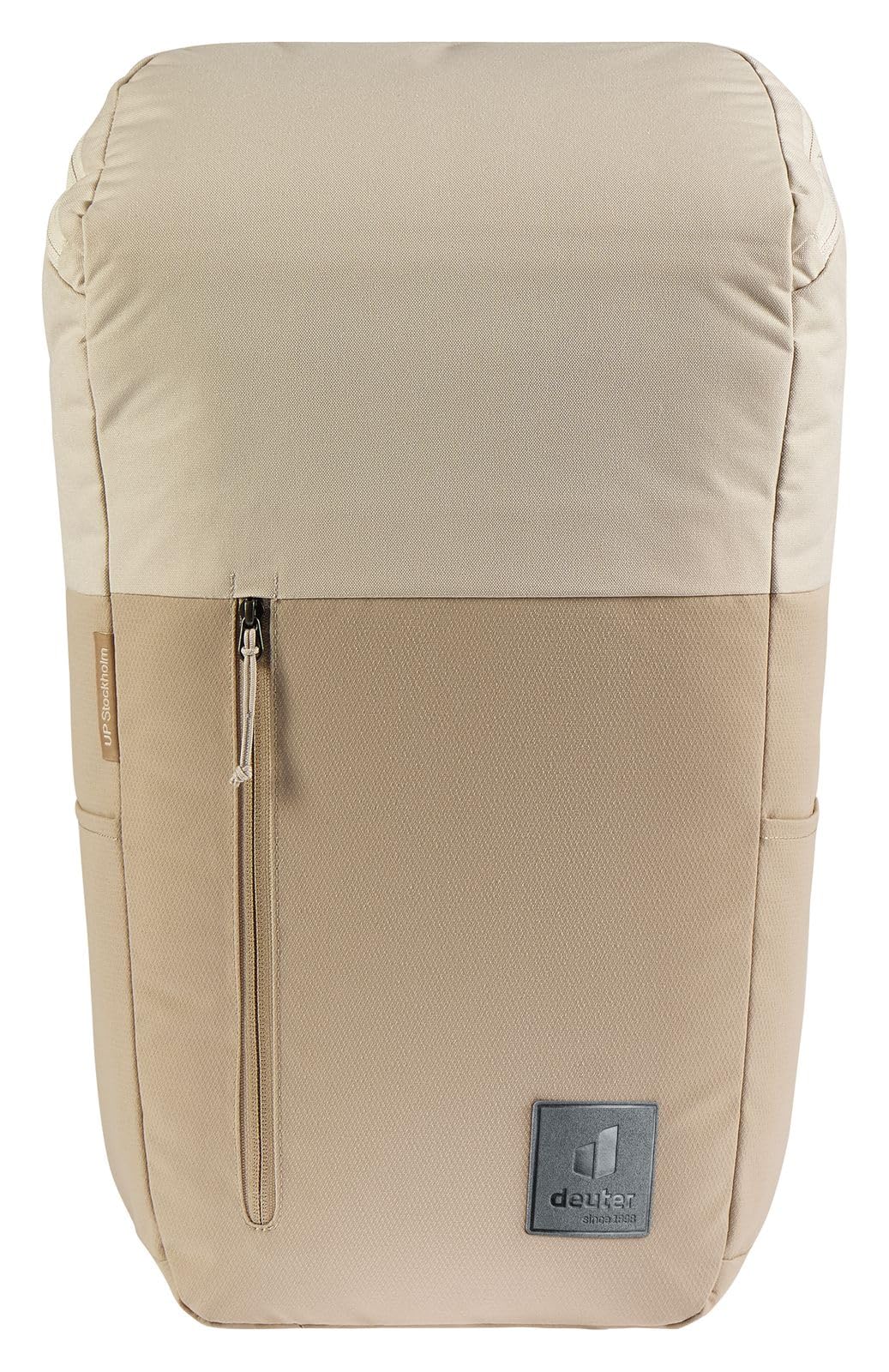 Deuter UP Stockholm Sustainable Urban Daypack (22 L)