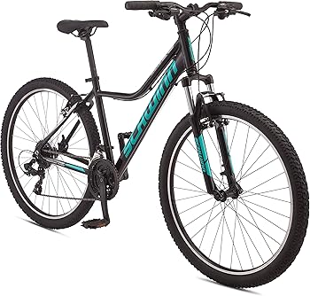 Schwinn Mesa Mountain Bikes