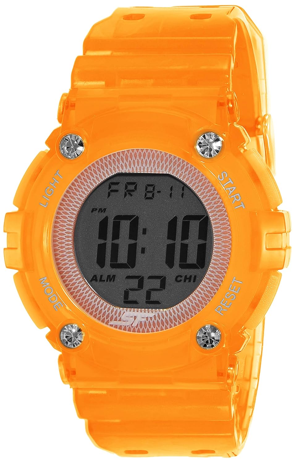 amazon sonata sports watches