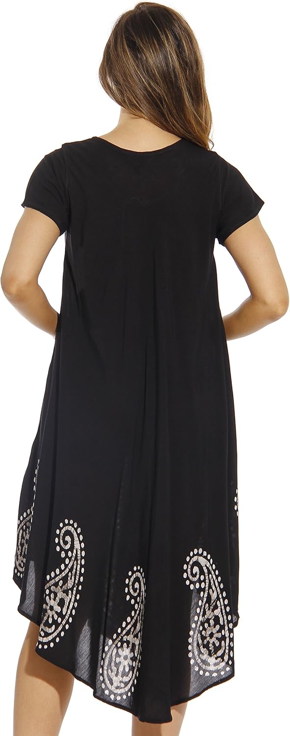 amazon riviera sun dress