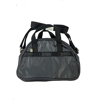 lesportsac messenger bag