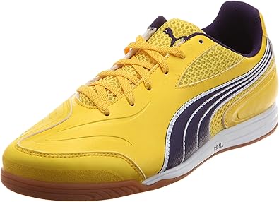 puma sala futsal