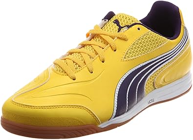 puma sala futsal