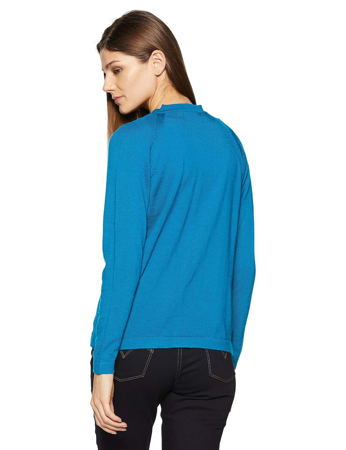 monte carlo women's cardigan