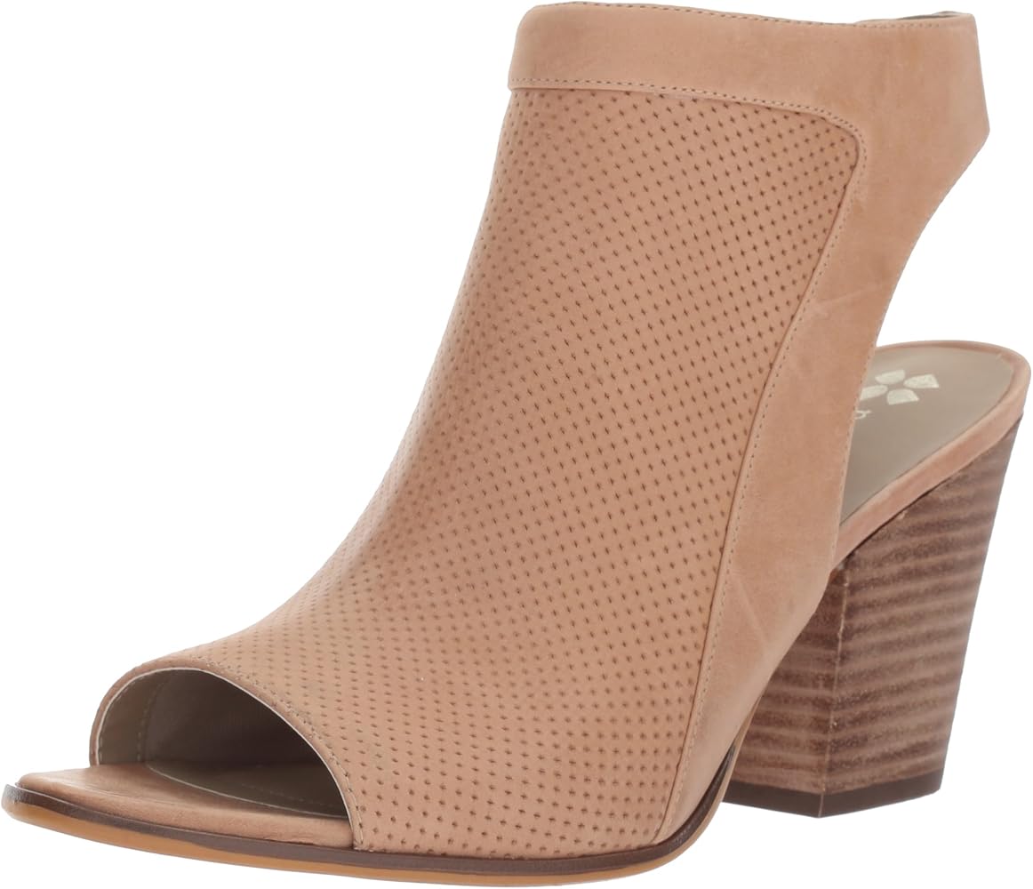 naturalizer n5 comfort amazon