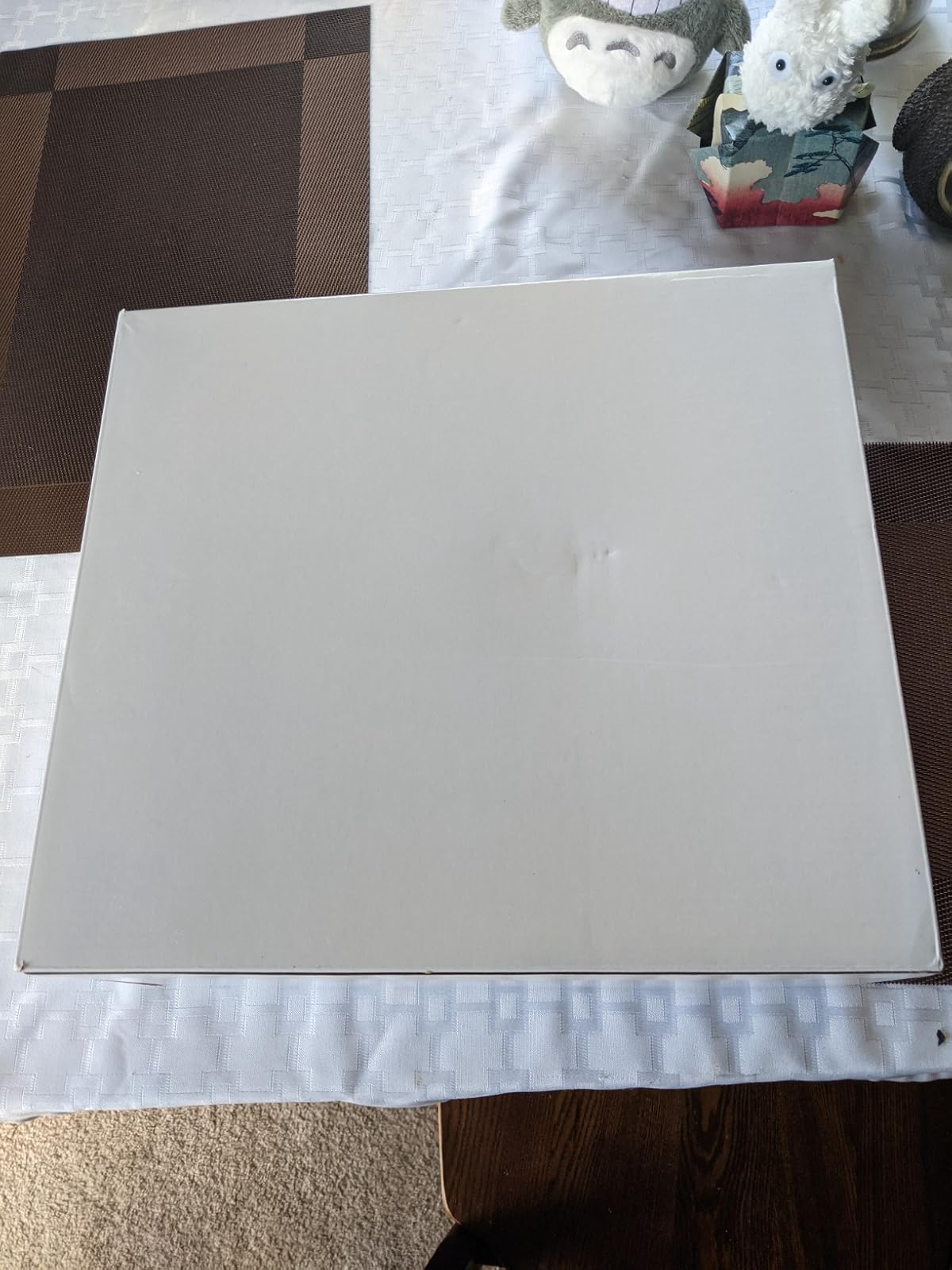 User photo