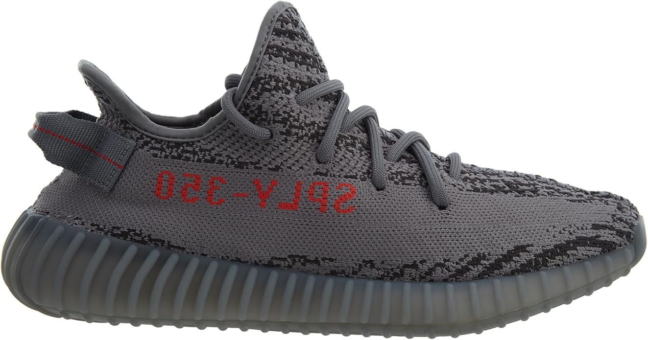 yeezy beluga 2.0 prezzo