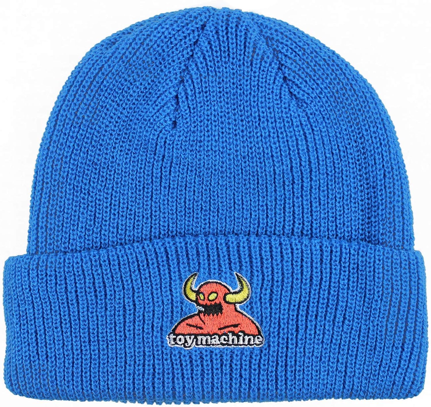 skateboard beanie