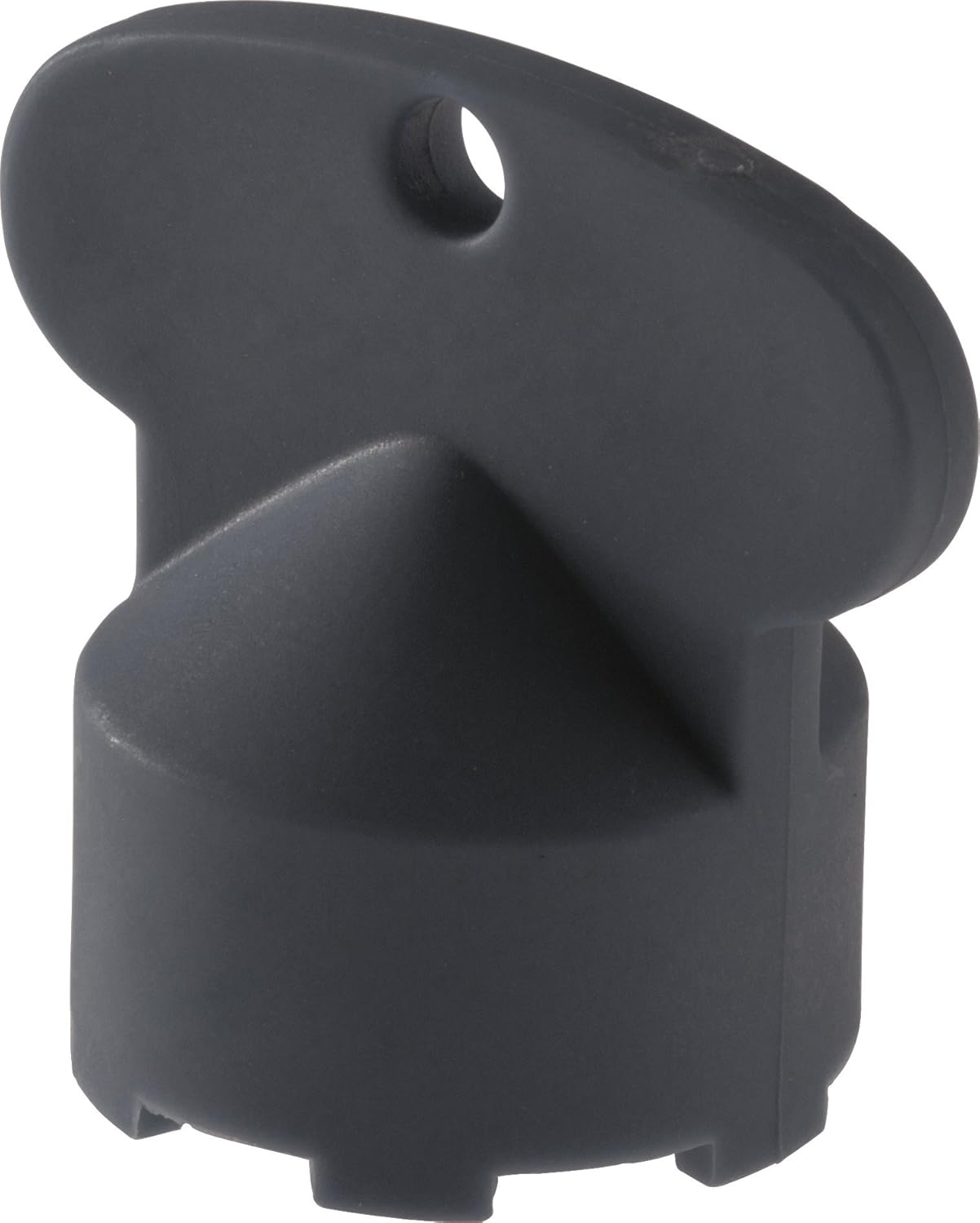 Delta Faucet Rp46245 Wrench Colors May Vary Amazon In Home