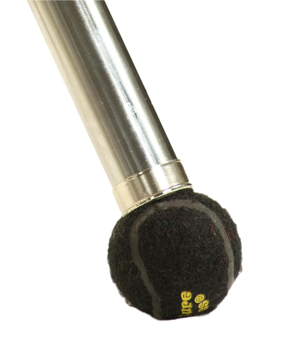 Best Glides For Metal Chairs Nickel