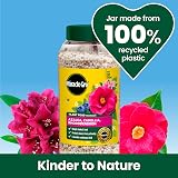 Miracle-Gro Premium Azalea Camellia Rhododendron Continuous Release Plant Food view 6