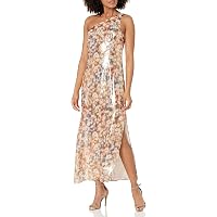 sachin and babi light blue dress Pink Tiered Cloud Dress by Club Monaco