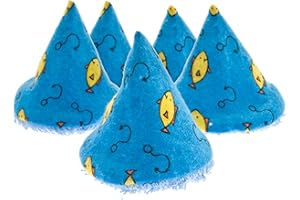 Pee Pee Teepee Fishing Blue with LAUNDRY bag 5 pieces baby boy pee shield babyboy essentials peepeeeteepee baby boy teepee pe