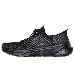 Skechers Men's Edgeride Raygo Hands Free Slip-in