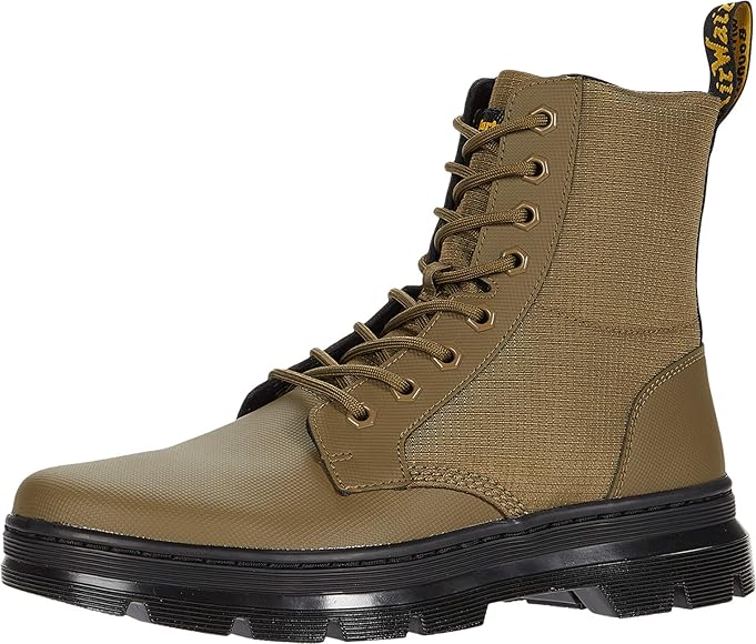 dr martens uk returns