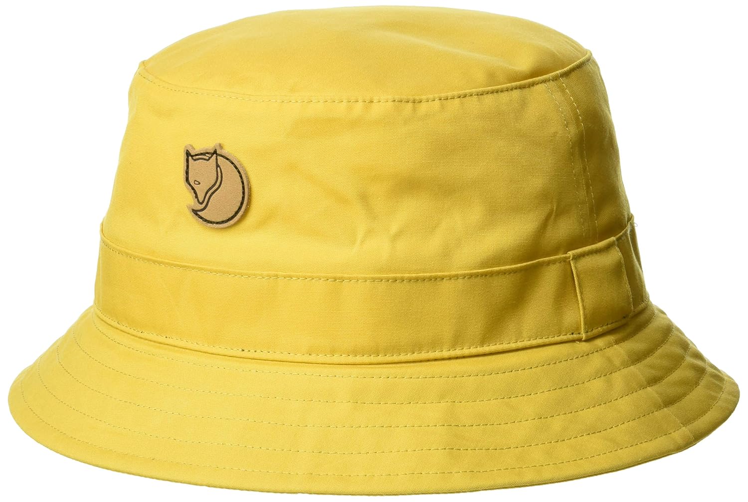 kiruna hat