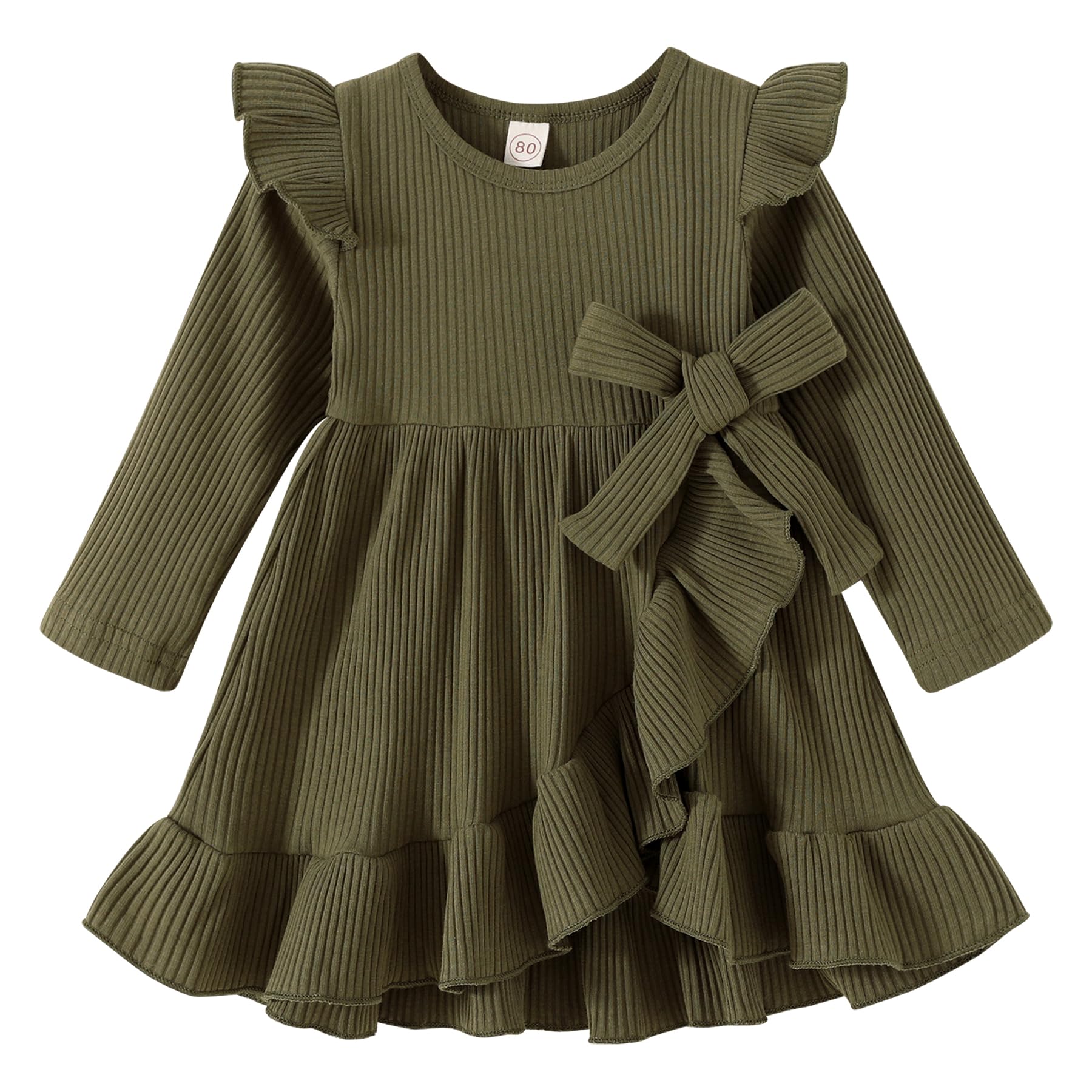 open lace back dress Girls Hire Dresses / Outfits 12-18 months  PropsandDrops