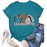A Lot Can Happen in 3 Days Shirt Women Christian Jesus Easter Day Tshirts Religious Short Sleeve Tee Tops