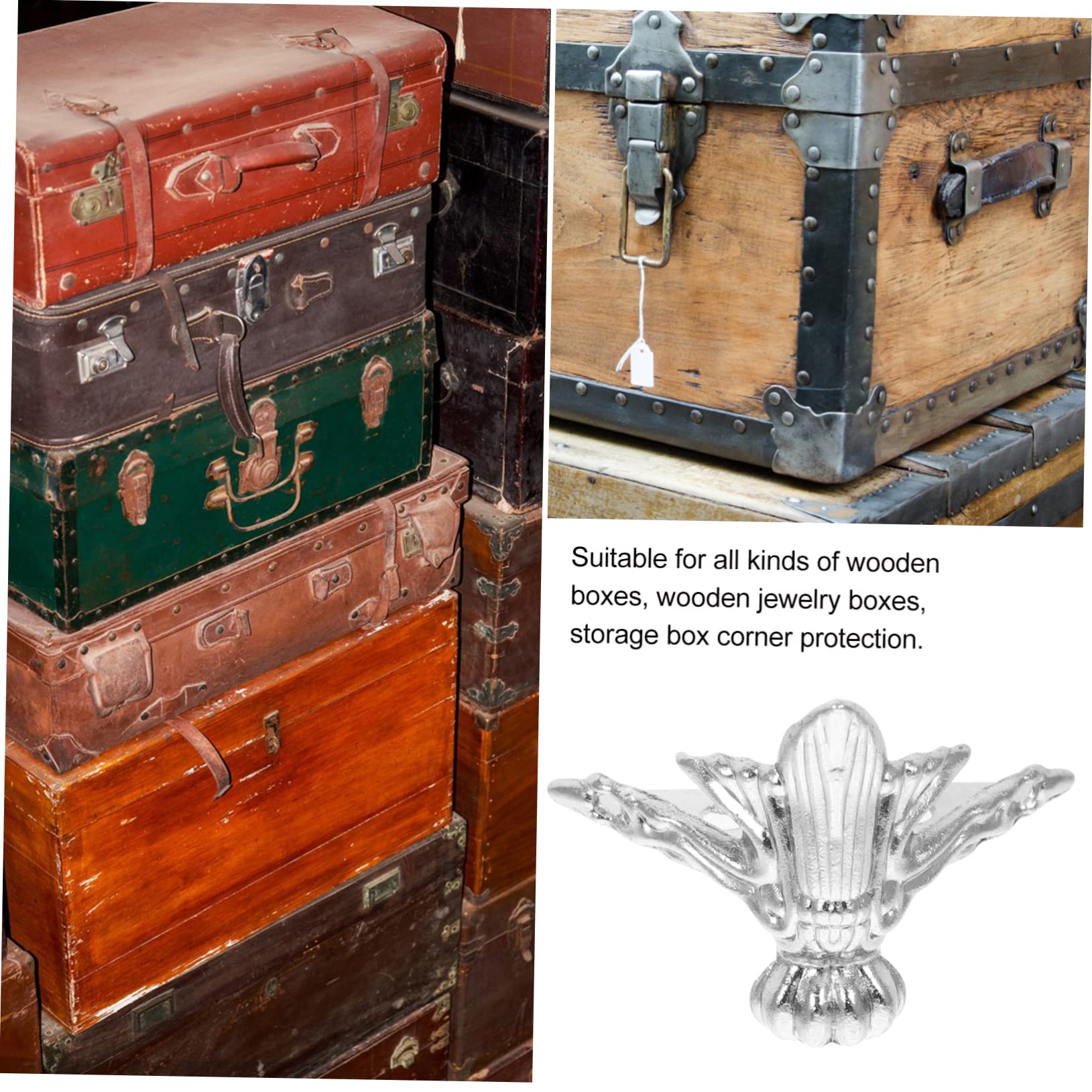 View 5