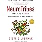 Neurotribes: The Legacy of Autism and the Future of Neurodiversity