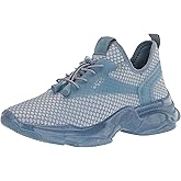 Steve Madden Womens Migrate