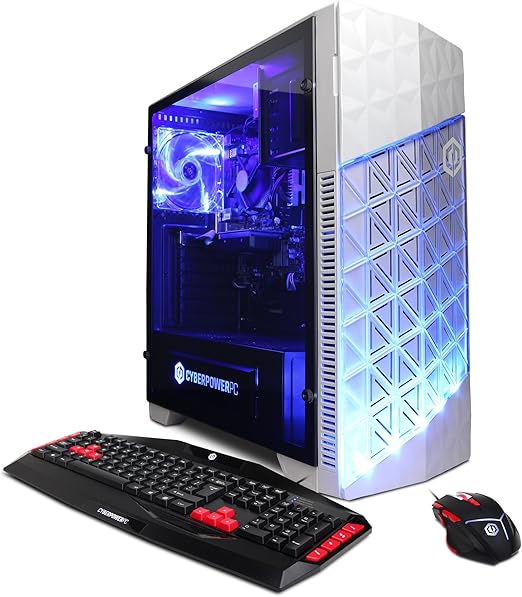 $200 gaming pc amazon