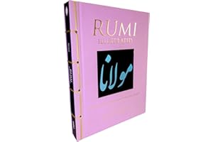 Rumi Illustrated