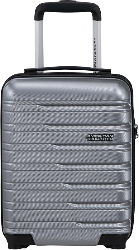 Flashline Classic, S, Sky Silver, S, Clásico