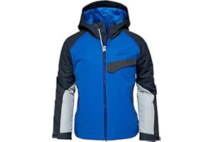 Arctix unisex-child Cyclops Insulated Jacket