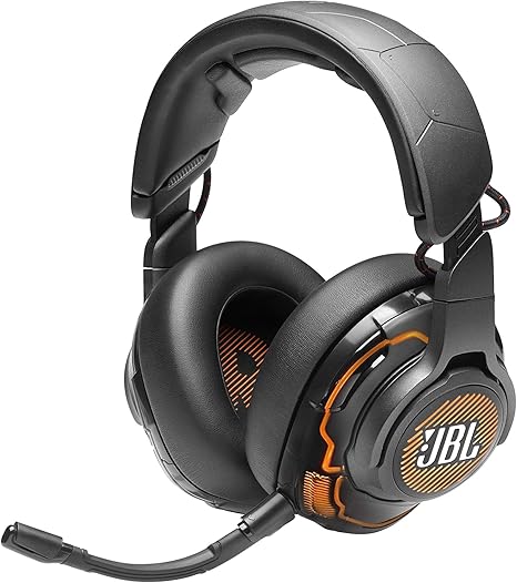 jbl headphones amazon uk