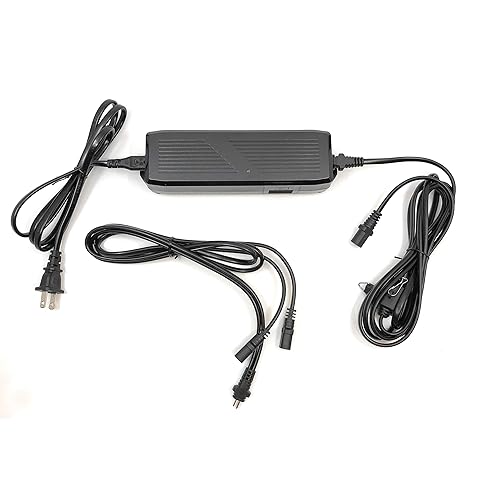 Ashley Furniture Replacement Parts Recliner Handle DRING PARACHUTE