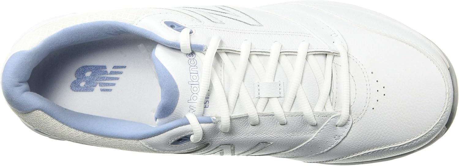  | New Balance Women's 928 V3 Walking Shoe | Walking