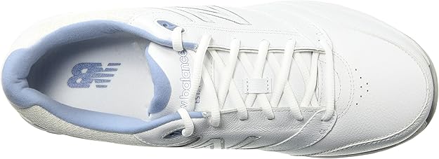 amazon new balance 928v3