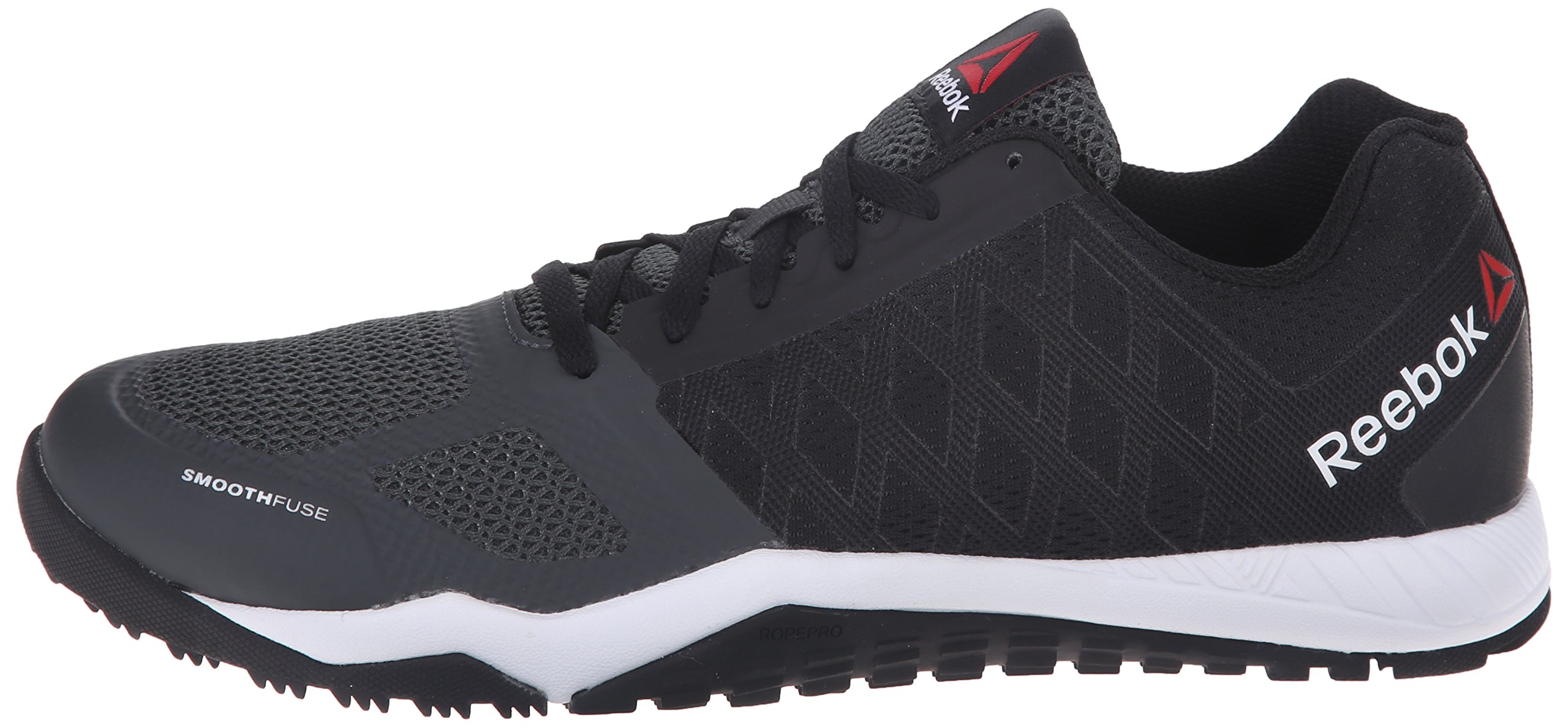 reebok ros workout tr 2.0