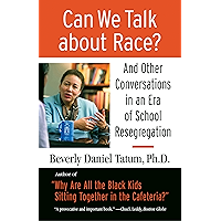 Can We Talk about Race?: And Other Conversations in an Era of School Resegregation (Race, Education, and Democracy) book cover Can We Talk about Race?: And Other Conversations in an Era of School Resegregation (Race, Education, and Democracy) book cover