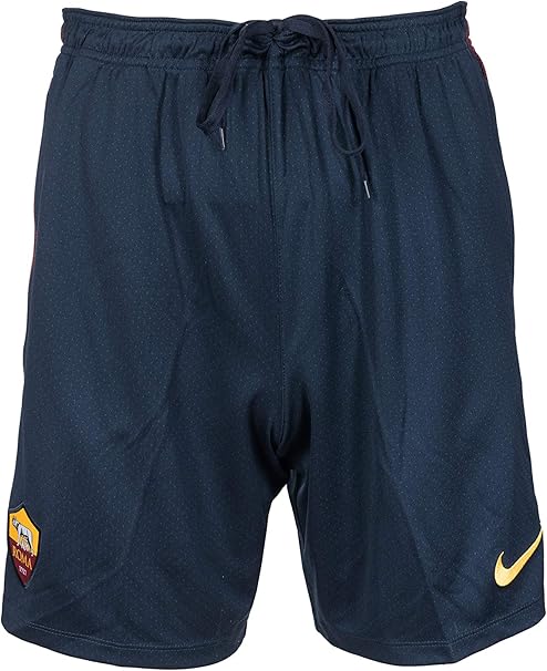 pantaloncini allenamento